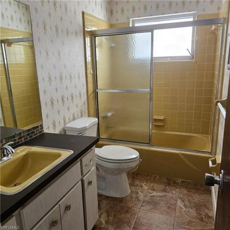 Golfwood, 317 Maycrest Rd, Lehigh Acres, Florida 33936, image 1