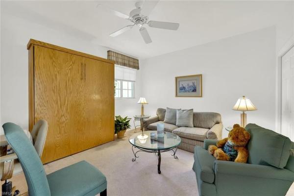 27031 Lake Harbor Ct #202, Bonita Springs, Florida 34134, image 1