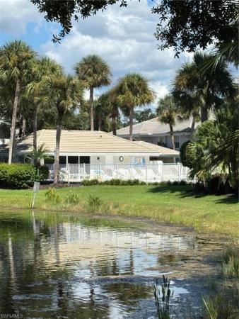 6225 Bellerive Ave #1504, Naples, Florida 34119, image 1
