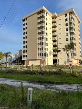 Beach & Tennis Club, 5800 Bonita Beach Rd SW #706, Bonita Springs, Florida 34134, image 1