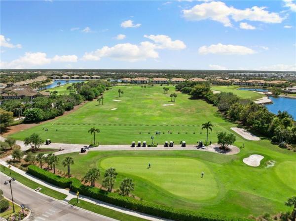 Quarry Shores, 9214 Marble Stone Dr, Naples, Florida 34120, image 2