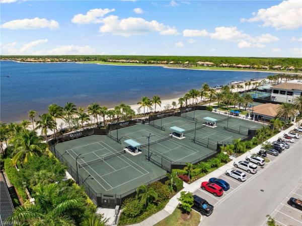 Quarry Shores, 9214 Marble Stone Dr, Naples, Florida 34120, image 1