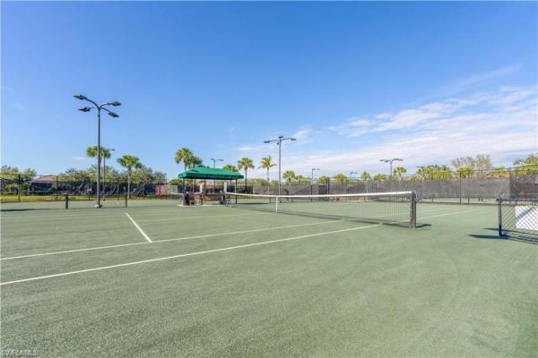 Paseo, 11850 Liana St #9001, Fort Myers, Florida 33912, image 2