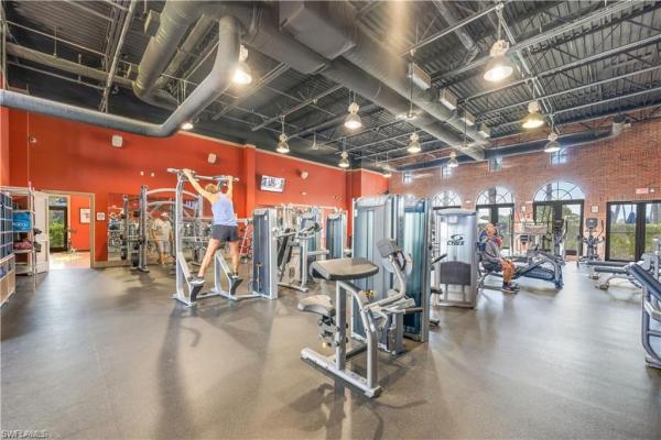 Paseo, 11850 Liana St #9001, Fort Myers, Florida 33912, image 1