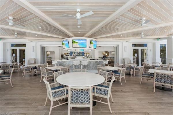 Audubon Country Club, 237 Charleston Ct, Naples, Florida 34110, image 2