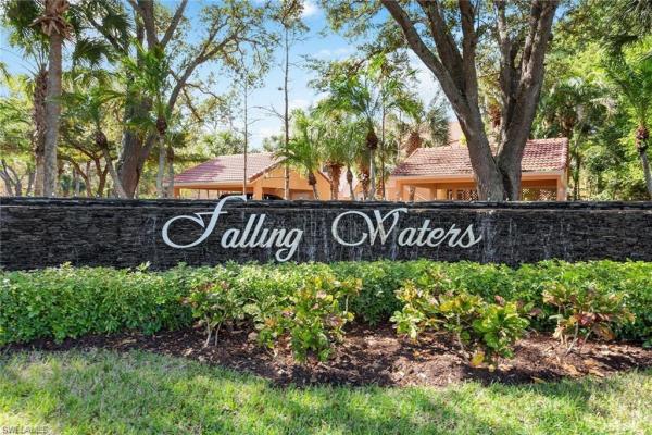 1670 Windy Pines Dr #2508, Naples, Florida 34112, image 1