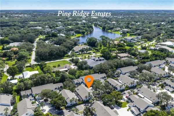 Pelican Ridge, 830 Meadowland Dr #17-1, A, Naples, Florida 34108, image 2