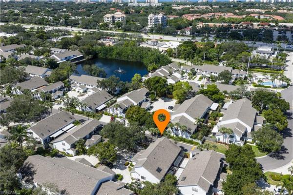Pelican Ridge, 830 Meadowland Dr #17-1, A, Naples, Florida 34108, image 1