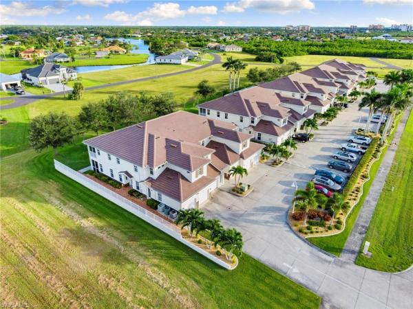 17258 Acapulco Rd #121, Punta Gorda, Florida 33955, image 3