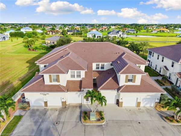 17258 Acapulco Rd #121, Punta Gorda, Florida 33955, image 2