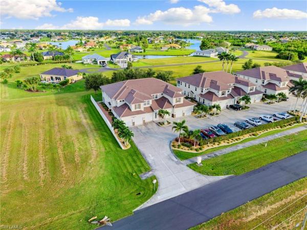 17258 Acapulco Rd #121, Punta Gorda, Florida 33955, image 1