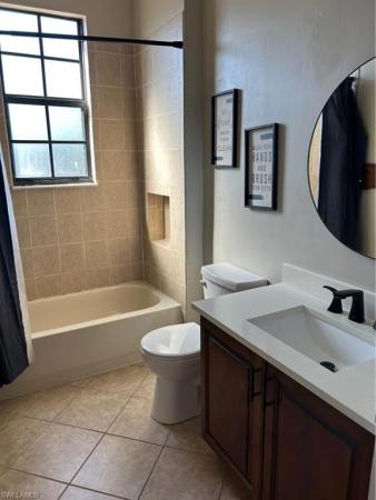 Bristol Pines, 7341 Bristol Cir, Naples, Florida 34120, image 1