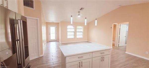 Cape Coral Residential, 930 SW 34th St, Cape Coral, Florida 33914, image 3