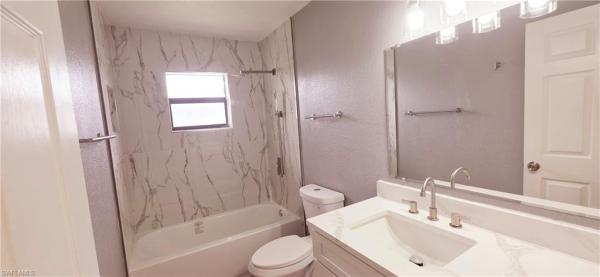 Cape Coral Residential, 930 SW 34th St, Cape Coral, Florida 33914, image 1