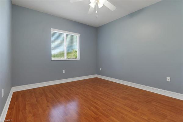 7819 Regal Heron Cir #203, Naples, Florida 34104, image 1