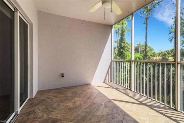 7819 Regal Heron Cir #203, Naples, Florida 34104, image 1