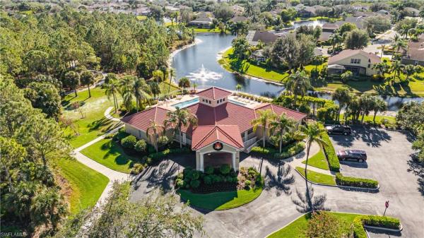 Nottingham At Pebblebrooke Lakes, 8315 Big Acorn Cir #902, Naples, Florida 34119, image 1