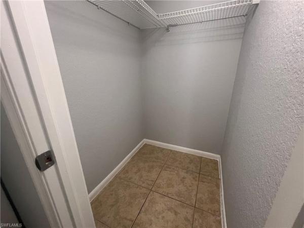 Abaco Bay, 4601 Bayshore Dr #A1, Naples, Florida 34112, image 3