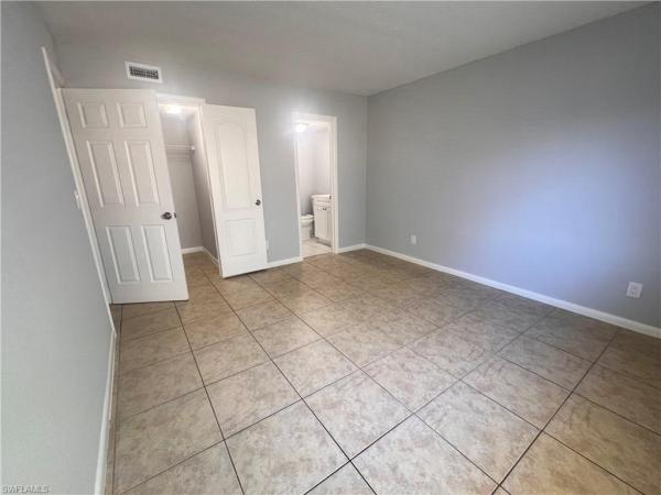 Abaco Bay, 4601 Bayshore Dr #A1, Naples, Florida 34112, image 2