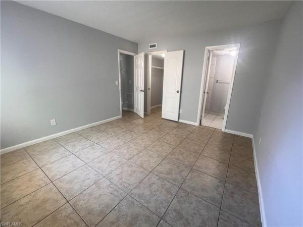 Abaco Bay, 4601 Bayshore Dr #A1, Naples, Florida 34112, image 1