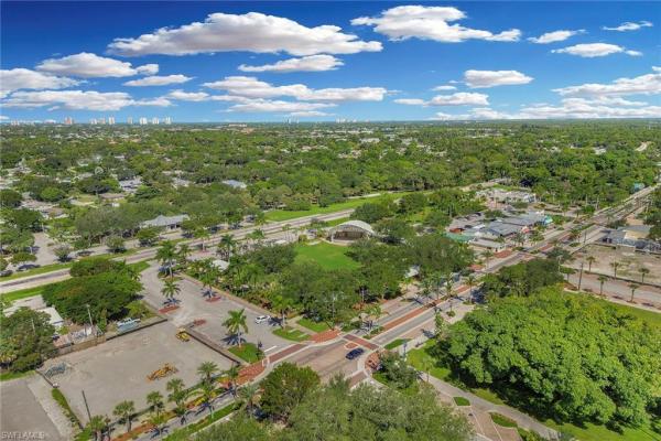 Bonita Springs Golf & Country Club, 10670 Ankeny Ln, Bonita Springs, Florida 34135, image 2