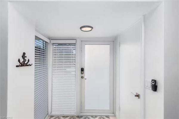 Cape Coral, 4405 SE 8th Pl, Cape Coral, Florida 33904, image 1