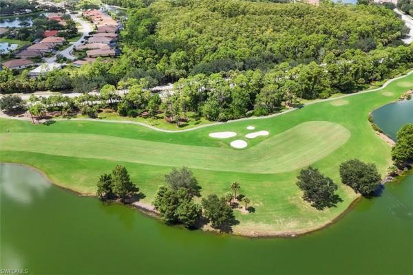 Palazzo, 10791 Palazzo Way #105, Fort Myers, Florida 33913, image 1