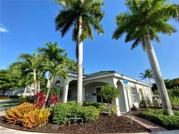 Cypress Landing, 8151 Pacific Beach Dr, Fort Myers, Florida 33966, image 1