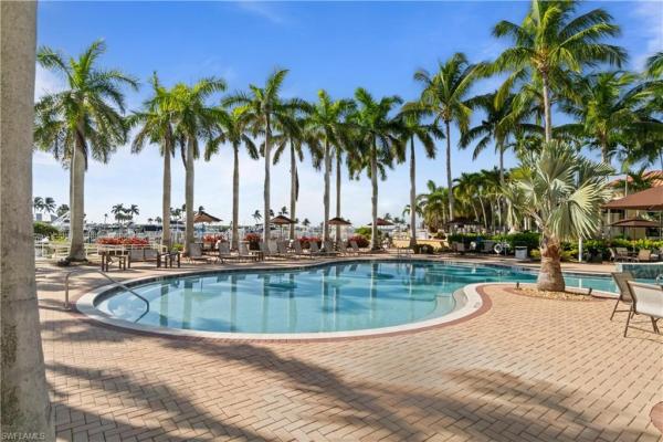 Tarpon Landings, 6061 Silver King Blvd #705, Cape Coral, Florida 33914, image 2