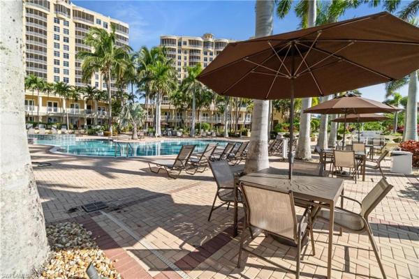 6061 Silver King Blvd #705, Cape Coral, Florida 33914, image 1