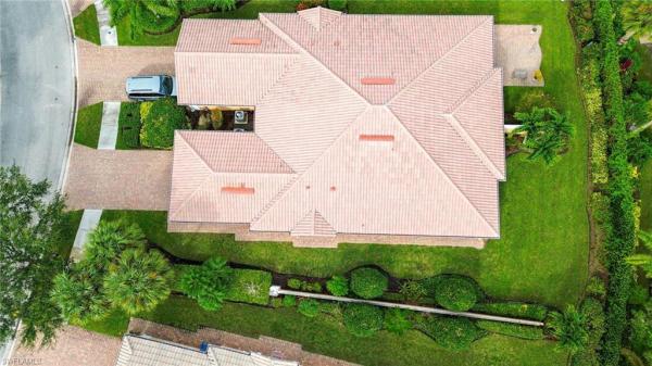 Verona Walk, 8275 Yasmina Way, Naples, Florida 34114, image 1
