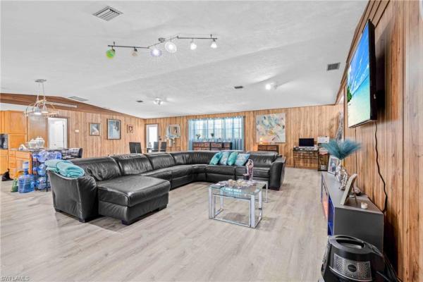 Golden Gate Estates, 3880 23rd Ave SW, Naples, Florida 34117, image 1