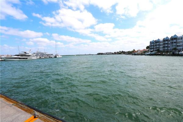 1015 Anglers Cv, Marco Island, Florida 34145, image 1