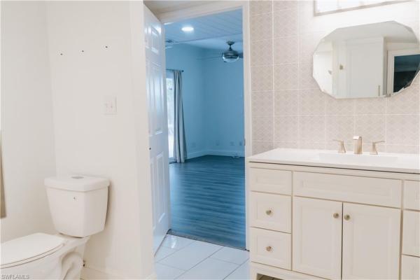 174 2nd St, Naples, Florida 34134, image 1