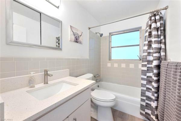 Lake Park, 1010 13th St N, Naples, Florida 34102, image 2