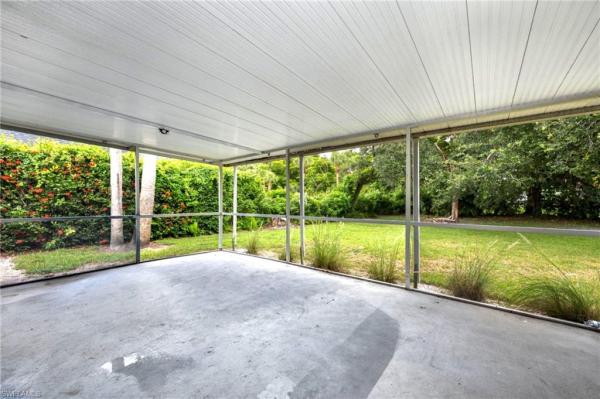 Lake Park, 1010 13th St N, Naples, Florida 34102, image 1