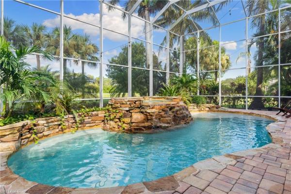 Heritage Greens, 2384 Heritage Greens Dr, Naples, Florida 34119, image 1