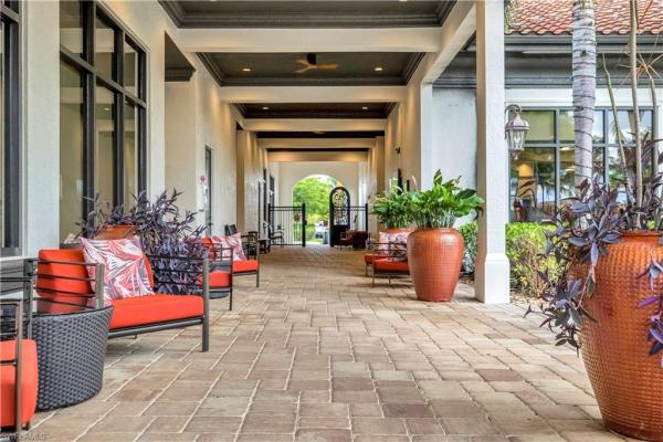17251 Cherrywood Ct #8901, Babcock Ranch, Florida 33982, image 2