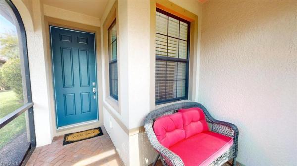 Del Webb Naples, 5751 Declaration Ct, Ave Maria, Florida 34142, image 1