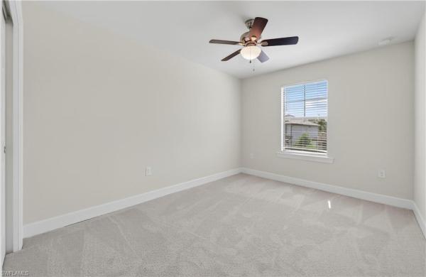 Westbrook, 9360 Bramley Ter, Fort Myers, Florida 33967, image 2