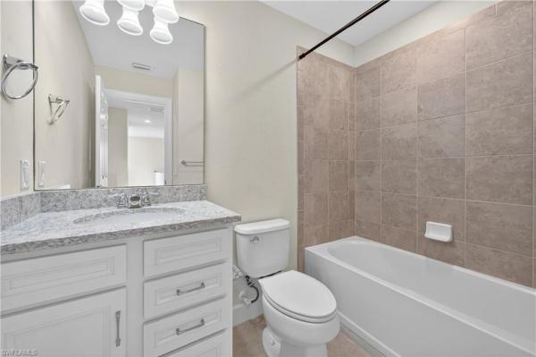 Westbrook, 9360 Bramley Ter, Fort Myers, Florida 33967, image 1