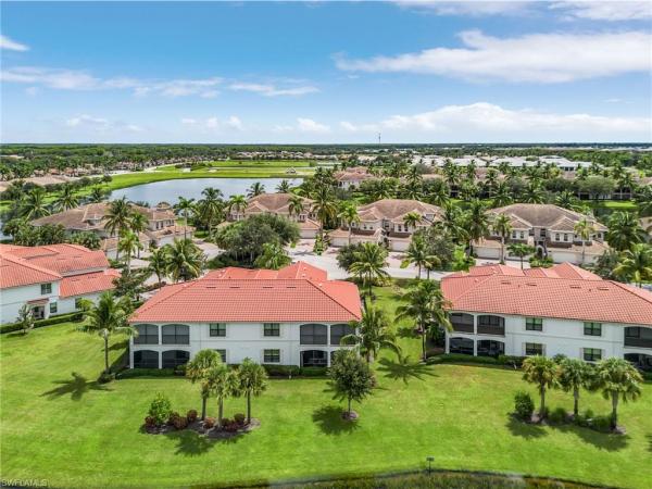 Sonoma, 3163 Serena Ln #101, Naples, Florida 34114, image 2