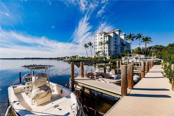 4895 Bonita Beach Rd #508, Naples, Florida 34134, image 1