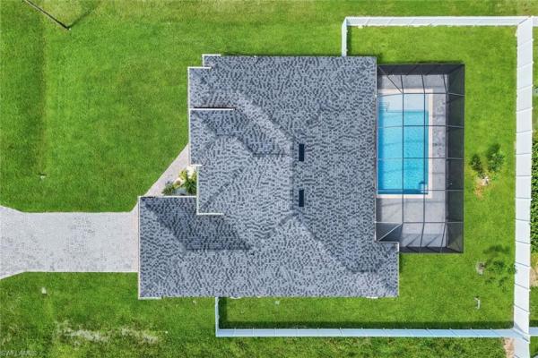Cape Coral Residential, 3923 NW 38th St, Cape Coral, Florida 33993, image 1