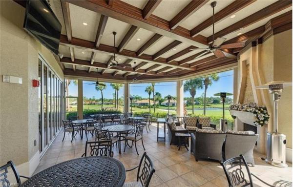 8545 Danbury Blvd #204, Naples, Florida 34120, image 1