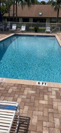 Regent Park, 10798 Regent Cir #402, Naples, Florida 34109, image 1