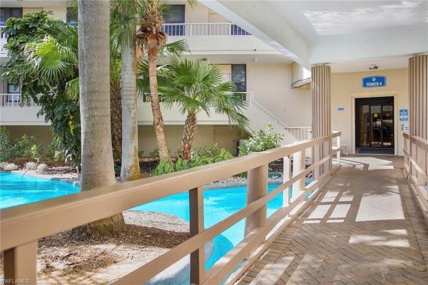 South Seas Northwest Tower 3, 380 Seaview Ct #805, Marco Island, Florida 34145, image 1