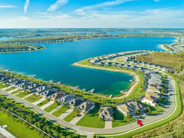 Vista WildBlue, 13488 Blue Bay Cir, Fort Myers, Florida 33913, image 2