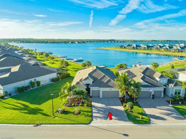 Vista WildBlue, 13488 Blue Bay Cir, Fort Myers, Florida 33913, image 1