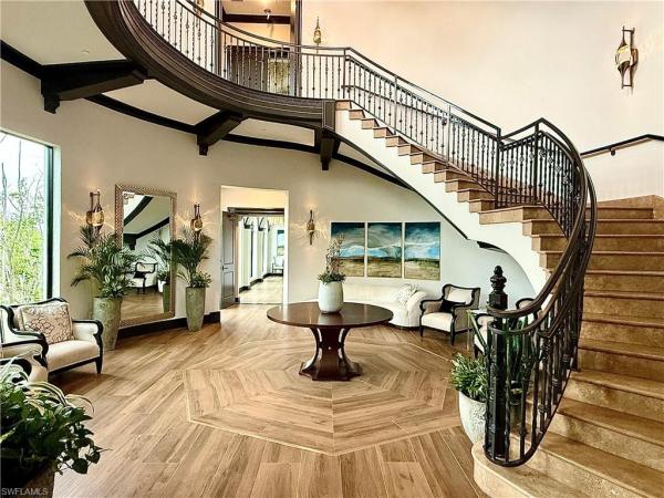 4580 Colony Villas Dr #1, Bonita Springs, Florida 34134, image 1